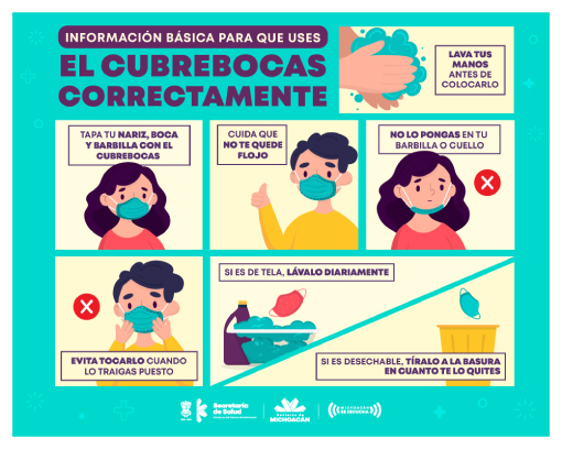 Colegio de Notarios de Michoacán